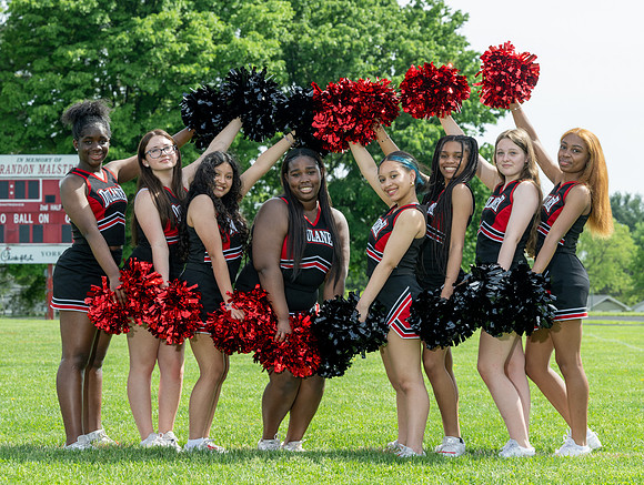SpringCheer0085