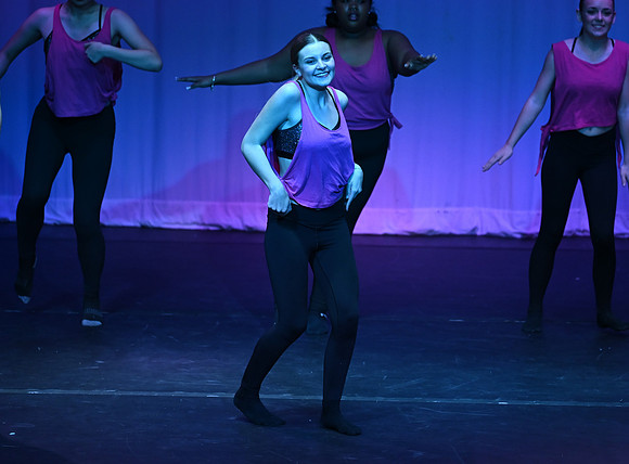 HerefordSpringDance2025-1008