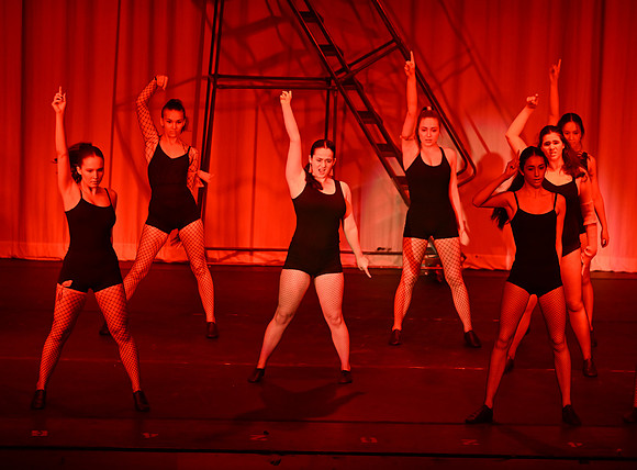 HerefordSpringDance2025-6776
