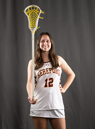 HerefordWLax-00381