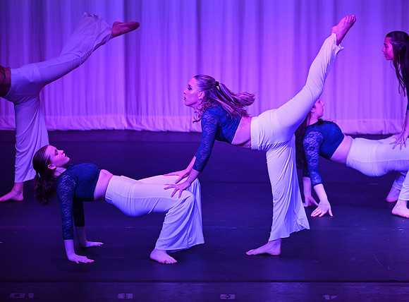 HerefordSpringDance2025-2858