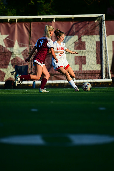 Towson-v-Dulaney-03236