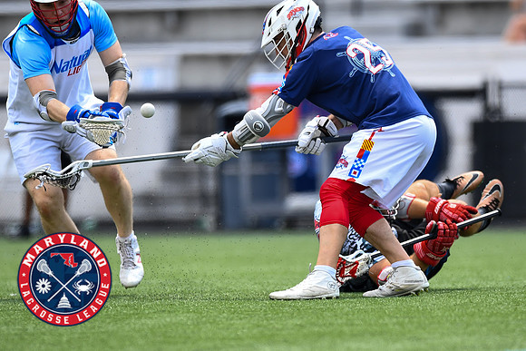 Hopkins (230 of 592)