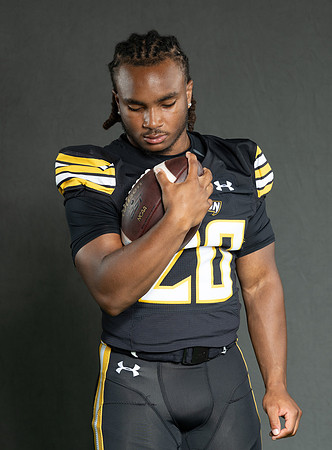TUFootball-00027