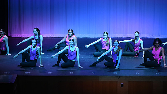 HerefordSpringDance2025-1087