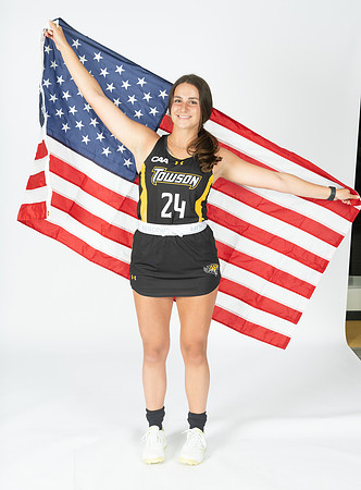 TU-FieldHockeyl-00565