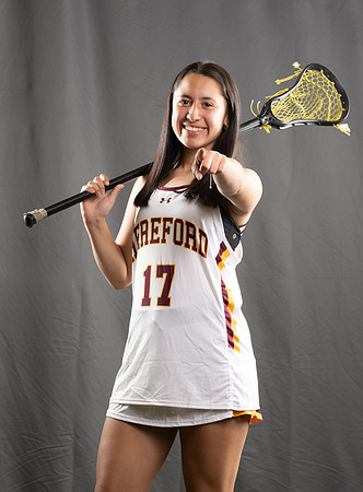 HerefordWLax-00311