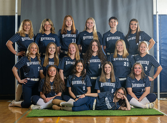 ManValleySoftball00047