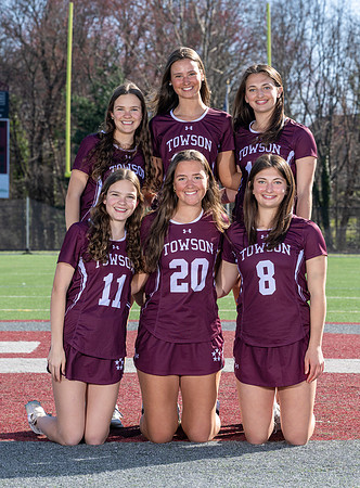 TowsonWLax-01432