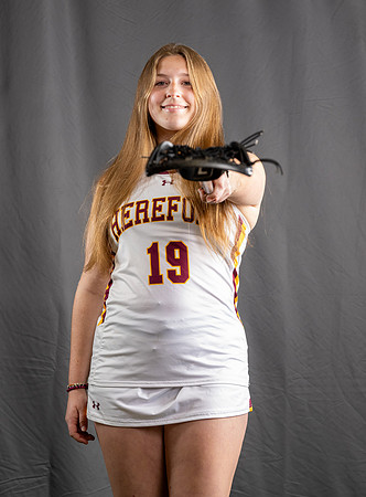 HerefordWLax-00051