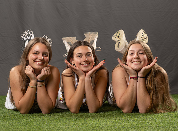HerefordWLax-00464