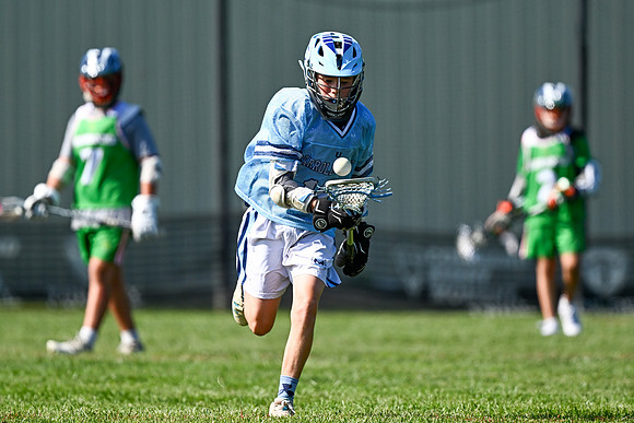 CMRCLax- (206 of 328)