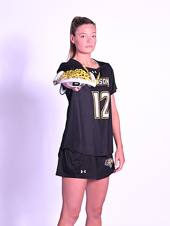 TULax0894
