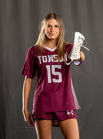 TowsonWLax-00866