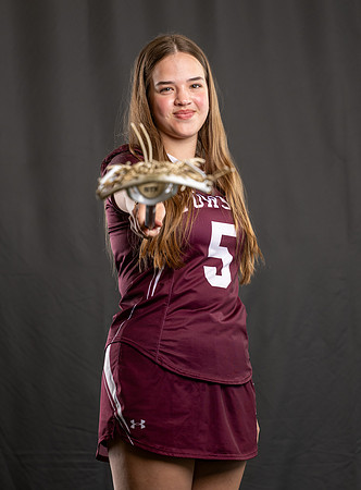TowsonWLax-01051
