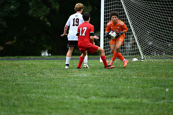 Dulaney-v-Towson00897