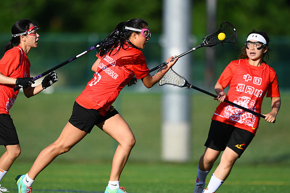 China-v-Shamrocks- (93 of 138)