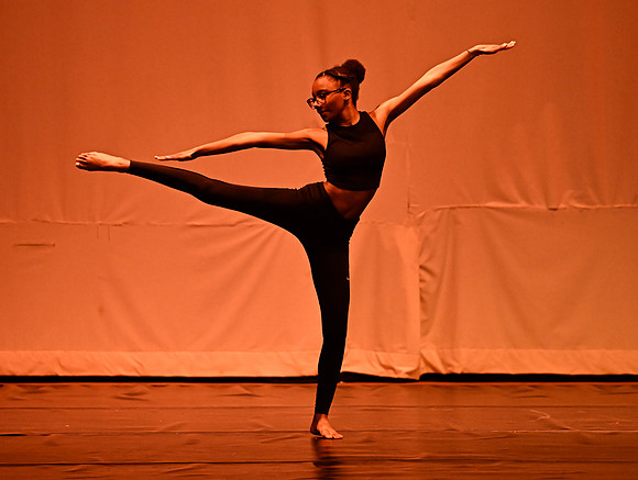 NTHSSeniorShowcase3688