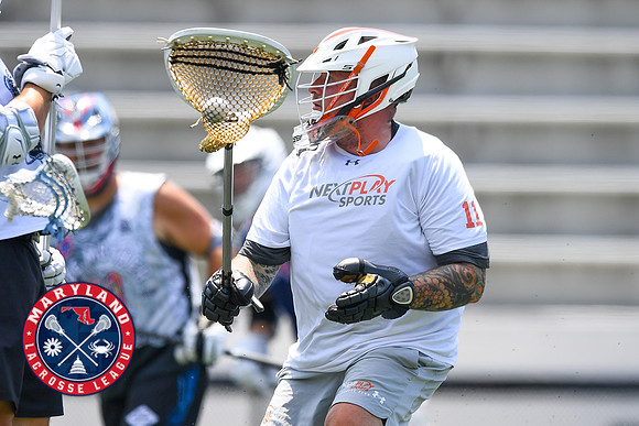 Hopkins (265 of 592)