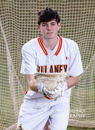 DulaneyLax00439