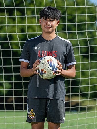 DulaneyMSoccer-00429
