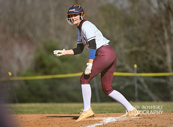 BullSoftball00805