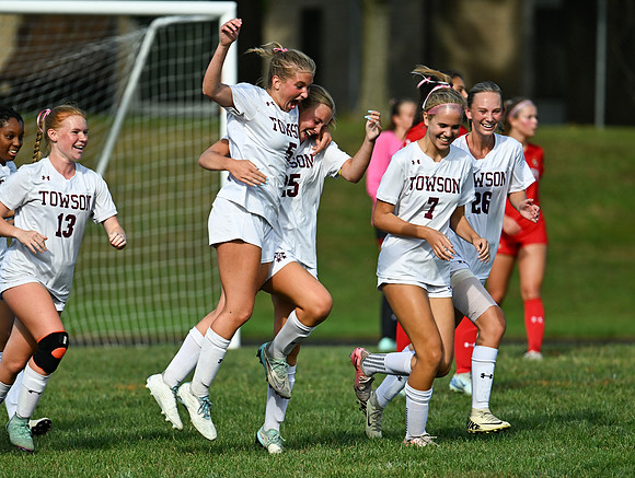 Dulaney-v-Towson-01270