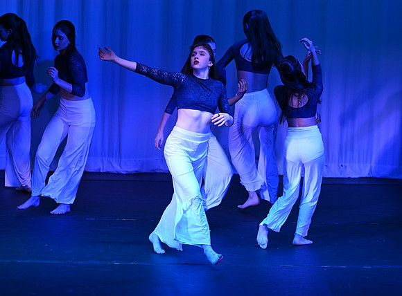 HerefordSpringDance2025-2533