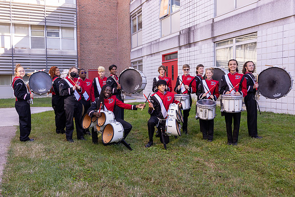 Dulaney0212