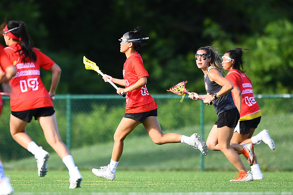 China-v-Shamrocks- (40 of 138)