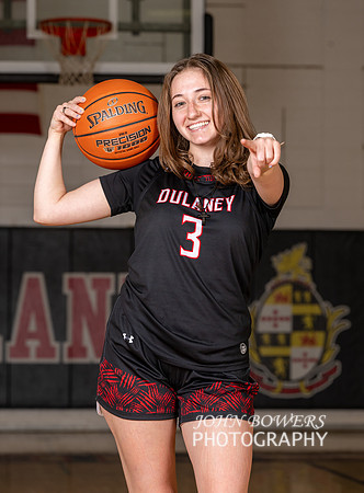 Dulaney-0120