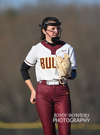 BullSoftball02163