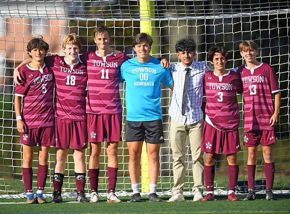 Towson-v-FranklinSoccer0094