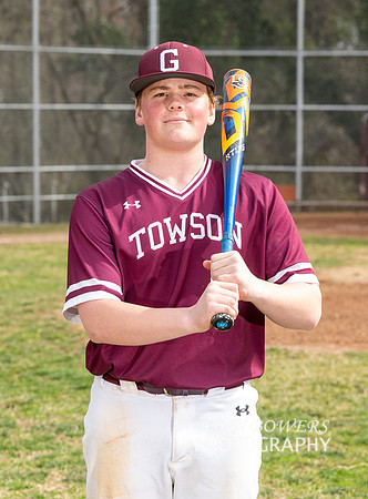 Towson-00277