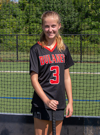 #3Taylor Hetherington-2