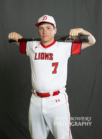 DulaneyBaseball02987