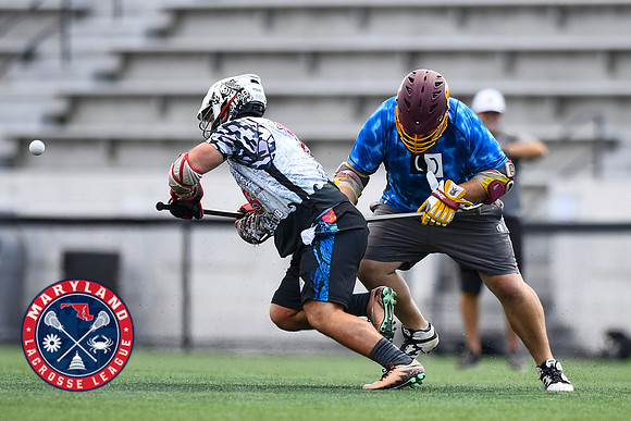 Hopkins (245 of 592)