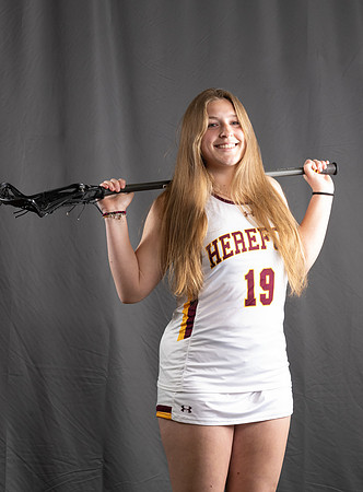 HerefordWLax-00047