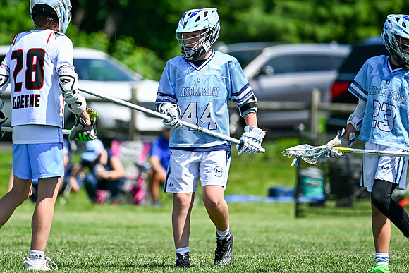 CMRCLax- (23 of 328)