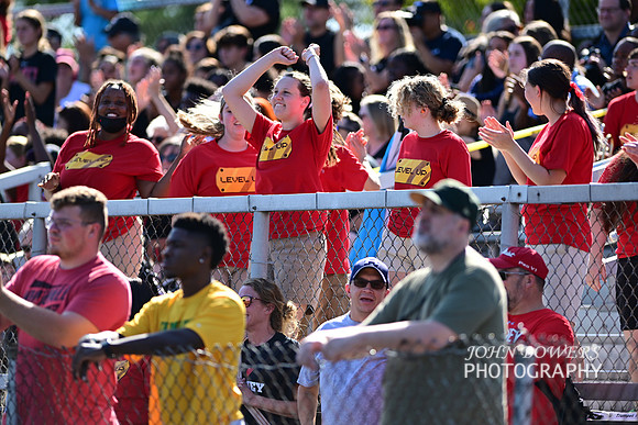 Dulaney-v-Catonsville00533