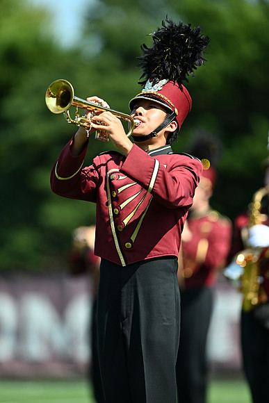 Generals-05212
