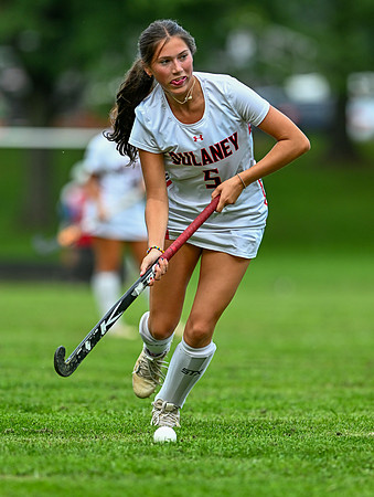 Lionsfh-00592
