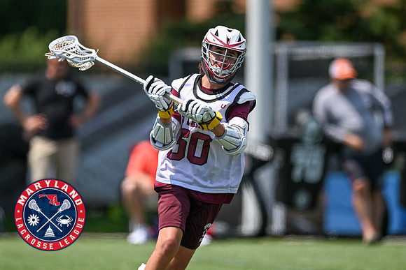 Hopkins (278 of 592)