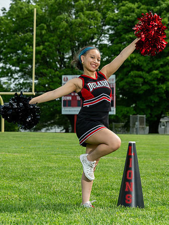 SpringCheer0033