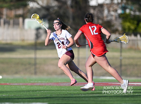 Dulaney-vTowson-01247