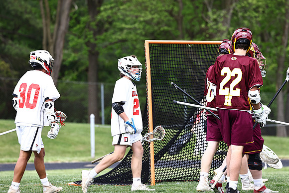Dulaney-v-HerefordJV310