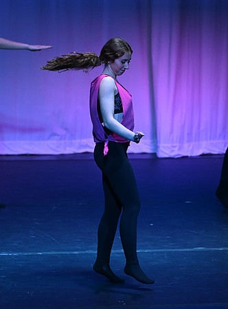HerefordSpringDance2025-1046
