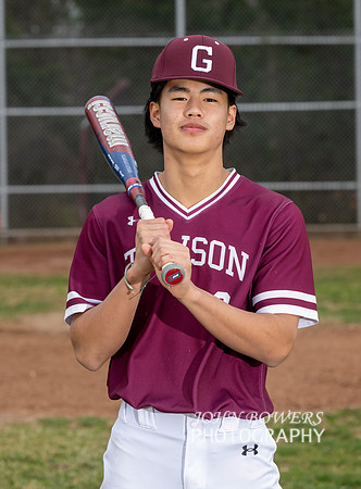 Towson-00245