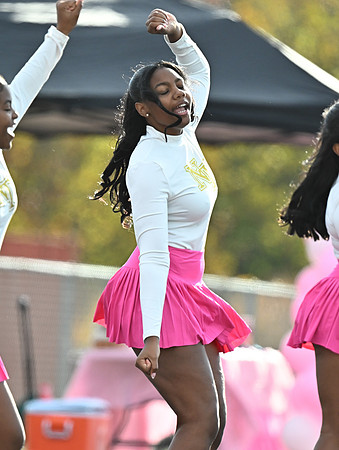 Towson-v-NT-JV-00709