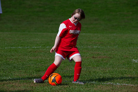 AlliedSoccer-586